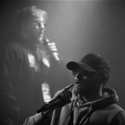 Kamerat Suljetaan - Single