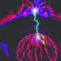 LOCO - Single - Nosaint