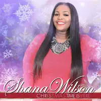 Give Me You — shana wilson