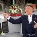 Te Extraño