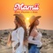 Mamii - Belen Pouchan & Eirini lyrics