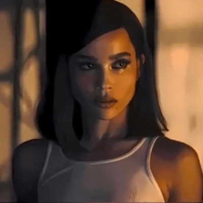 get on (feat. shyne) - Single