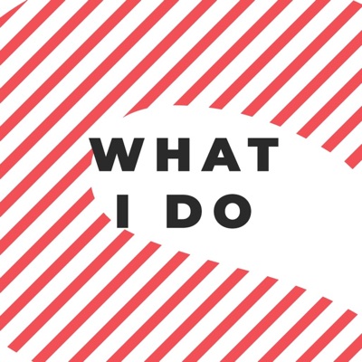 ztb - What I Do