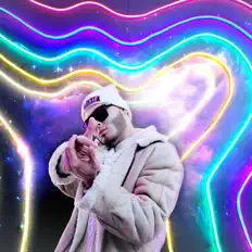 Listen to Beat Boss, watch music videos, read bio, see tour dates & more!