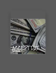 Listen to Jada Kingdom, watch music videos, read bio, see tour dates & more!