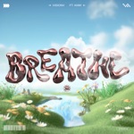 VisionV - Breathe (feat. Kiiwi)