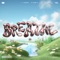 Breathe (feat. Kiiwi) artwork