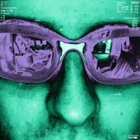 Вечеринка (feat. deseness) - Single - Grimoire Midas