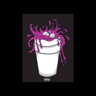 What we all say (feat. YungtravFTF) - Single