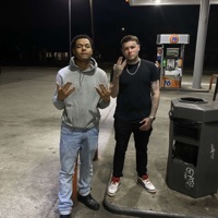 Its Giving Freestyle (feat. Rockstar Blanco) - Single - Jro713