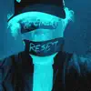 Joey Vantes - The Great Reset