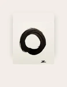 Listen to Zeo Earth, watch music videos, read bio, see tour dates & more!