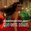 Sunstroke Project