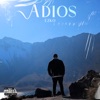 Adiós - Single