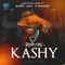 Rest on Kashy (feat. Shakur & Barry Jhay) - Anonymous Music lyrics
