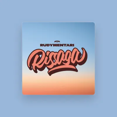 Listen to Rudymentari, watch music videos, read bio, see tour dates & more!