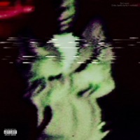 GLE (feat. Apollo Aura & Michaiah) [Extended] - Single - Stephaintdeadyet