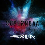 Supernova - Single