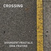 Divergent Fractals & Erik Fratzke