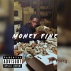 Money Fine - Single