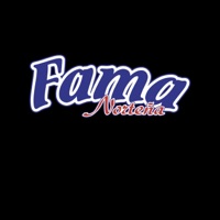 Las Botas Rotas - Single - Fama Norteña