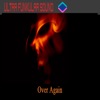 Over Again - Single