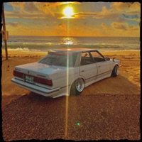 Infinity Фонк - Single - HXGH