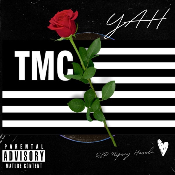 Tmc - Single