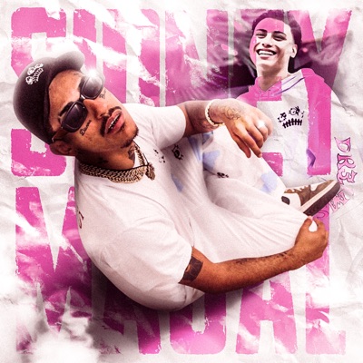 Sidney Magal (feat. O PL) - Single