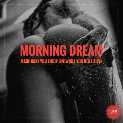Morning Dream - Single