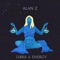 Libra Energy - Alan Z lyrics