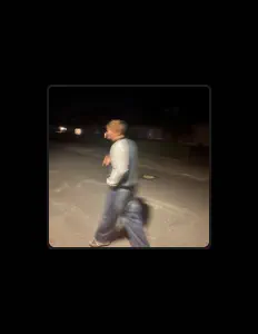 ChardoNeを聴いたり、ミュージックビデオを鑑賞したり、経歴やツアー日程などを確認したりしましょう！