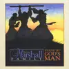 The John Marshall Family - It Is God That Gives the Increase
