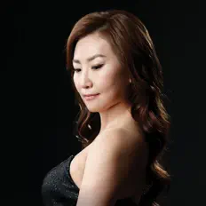 Jenny Soonjin Kimを聴いたり、ミュージックビデオを鑑賞したり、経歴やツアー日程などを確認したりしましょう!