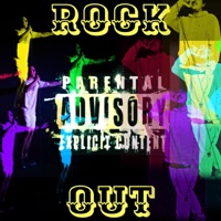 Rock Out - Single - Worstest & D3TOX