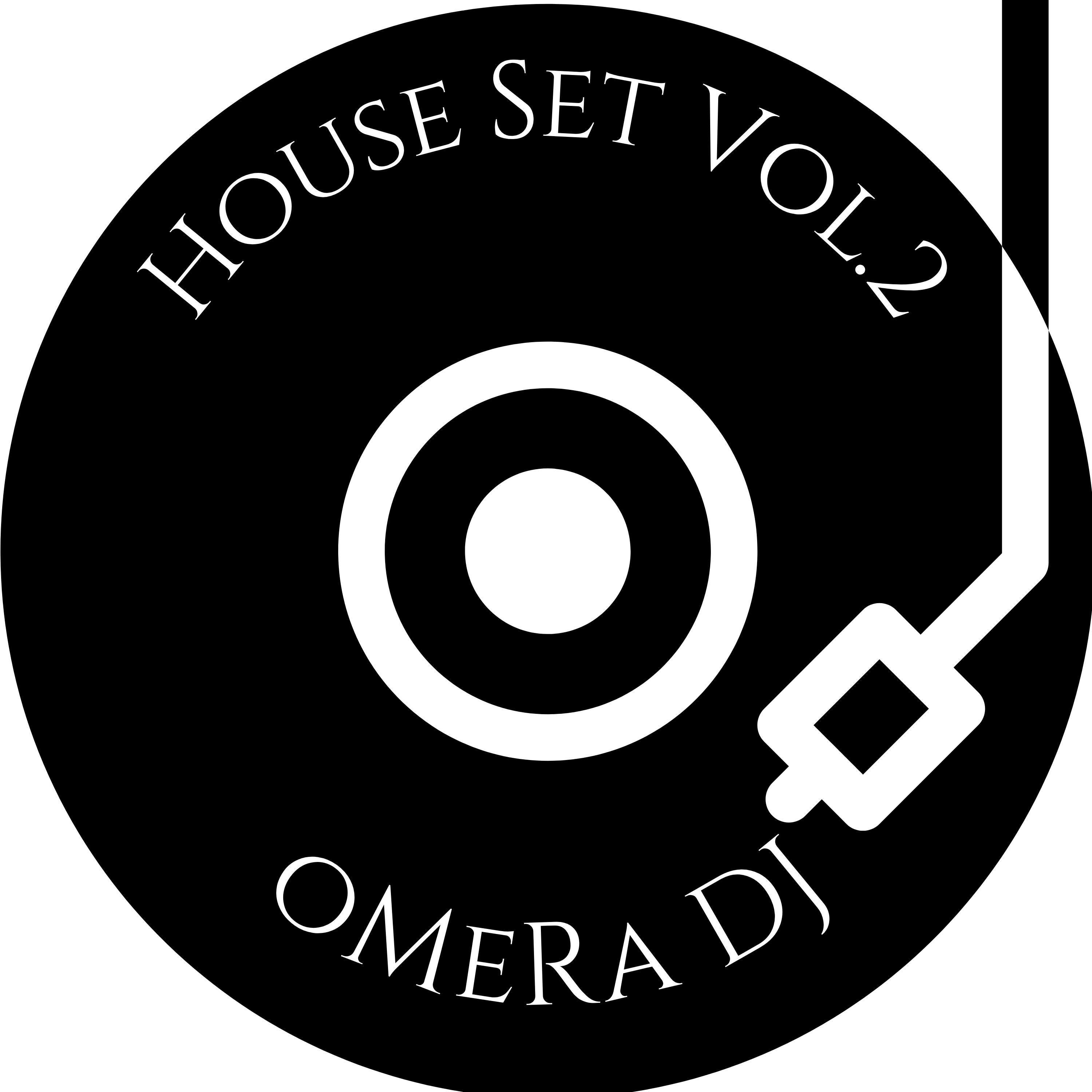 DJ ROCCO DEEP HOUSE 2022 VOL 2