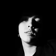 Listen to YUSSEI, watch music videos, read bio, see tour dates & more!