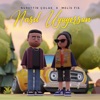 nasıl uyuyorsun? - Single