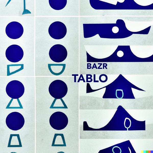 Tablo