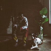 Meditate - Single - TerryTheAlchemist