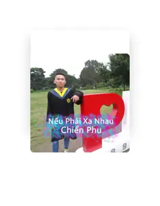 Écoutez Chiển Phu, regardez des vidéoclips, lisez la biographie, consultez les dates de tournée et plus encore !