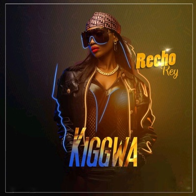 Kiggwa - Single