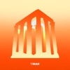 Rock The Casbah cover art