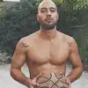Kardo - Ben Fero Demet Akalın Parodi