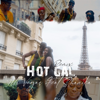 Hot Gal - Shanika & Mr. Vegas