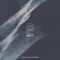 Rest - Christ Place Worship lyrics