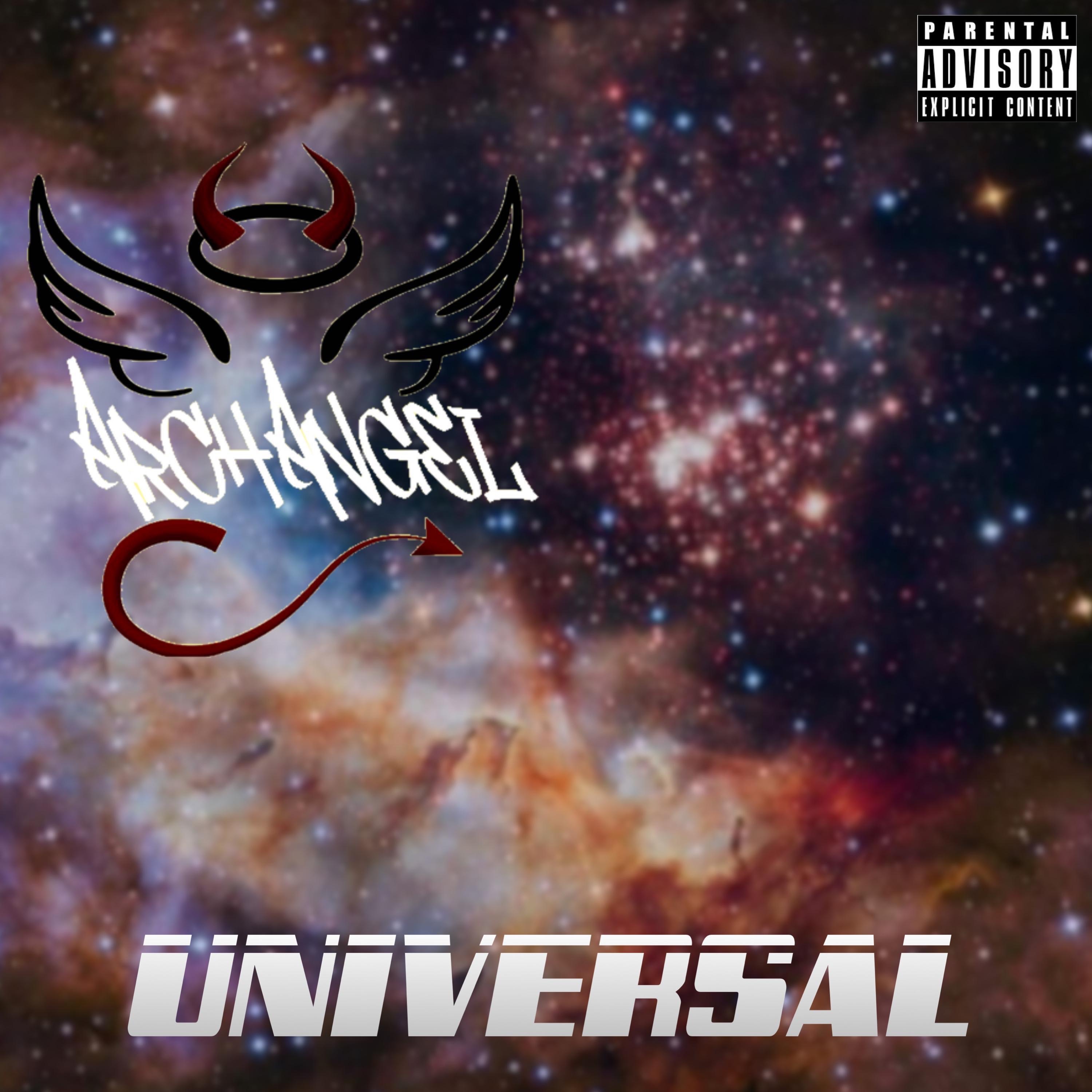 True Life In God - Prayer To St Michael The Archangel