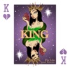 King (feat. Pellerito) - Single