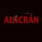 Alacrán - Fronkonstin lyrics