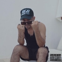 Flexin - Single - Jose Frescobar